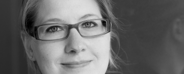 Alexandra Koch Skiba