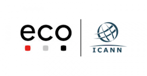 eco ICANN