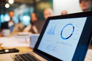 eco Election Barometer: More than 70% of all German citizens dissatisfied with the federal government’s digital policy; approx. two thirds calling for digital topics to be accorded higher strategic priority