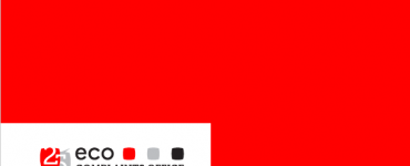 eco Complaints Office Annual Report 2020 2