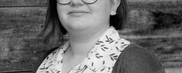 Jessica Hill (Speaker)