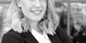 Maike Marx (Speaker)