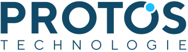 PROTOS Technologie GmbH 1