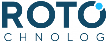 PROTOS Technologie GmbH 1