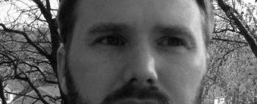 Alex Brotman  (Speaker)