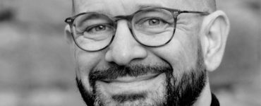 Christian Schäfer-Lorenz (Speaker)