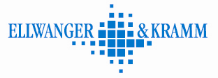 Dr. Ellwanger & Kramm Versicherungsmakler GmbH & Co. KG