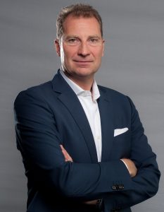 5 Questions for Jens Leuchters, NewTelco GmbH