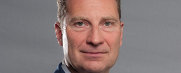 5 Questions for Jens Leuchters, NewTelco GmbH