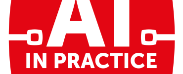AI IN PRACTICE 3