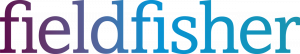 fieldfisher fieldfisher