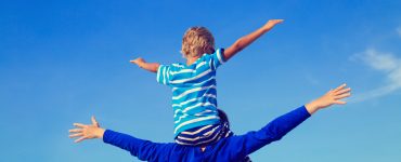Holiday Photos Online: eco Complaints Office Gives 5 Tips on What Parents Should Watch Out for