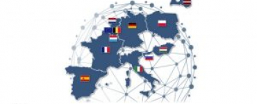 IPCEI-CIS Funding Call: The European Path to Cloud Infrastructure