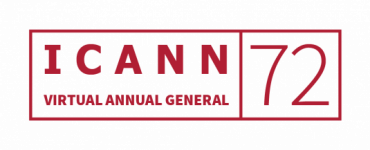 ICANN72 Virtual Annual General