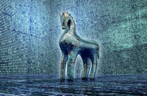 eco Association: German constitutional court calls for limits to the use of state Trojans – constitutional complaint remains a success for civil rights and IT security