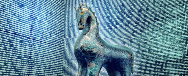 eco Association: German constitutional court calls for limits to the use of state Trojans – constitutional complaint remains a success for civil rights and IT security