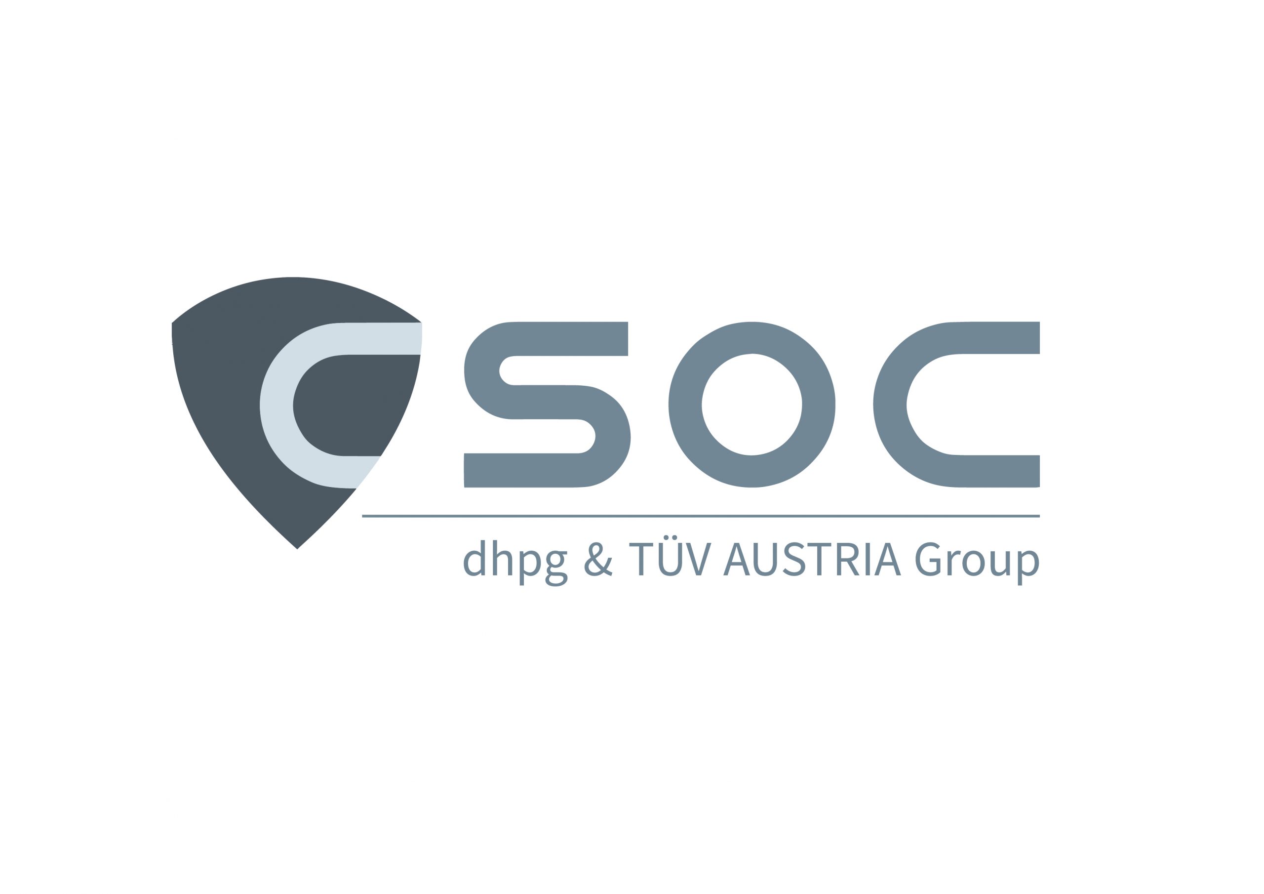 Certified Security Operations Center GmbH