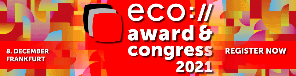 eco congress 2021 eco congress 2021