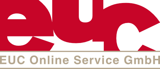 EUC Online Service GmbH
