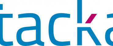 Stackable GmbH