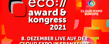 eco congress 2021 - Agenda 4