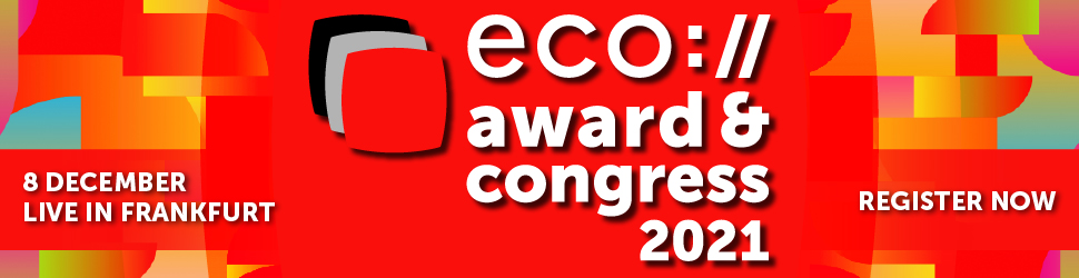 eco congress 2021 9