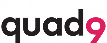 Quad9 Foundation