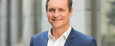 Digitalisation: eco Association Formulates Top 5 Digital Policy Tasks for the next German Federal Government