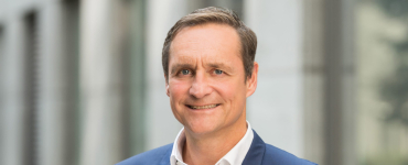 Digitalisation: eco Association Formulates Top 5 Digital Policy Tasks for the next German Federal Government