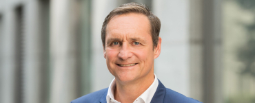 Digitalisation: eco Association Formulates Top 5 Digital Policy Tasks for the next German Federal Government