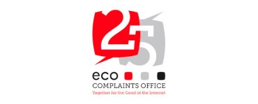 eco Complaints Office