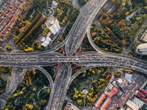 Vor Verkehrsministerkonferenz: eco fordert Finanzierung für den digitalen Betrieb autonomer Mobilität – Fahrzeugförderung allein reicht nicht