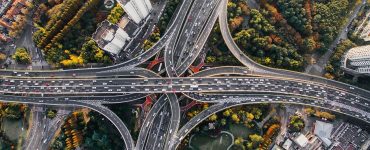 Vor Verkehrsministerkonferenz: eco fordert Finanzierung für den digitalen Betrieb autonomer Mobilität – Fahrzeugförderung allein reicht nicht