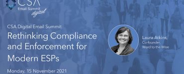 Rethinking Compliance and Enforcement for Modern ESPs