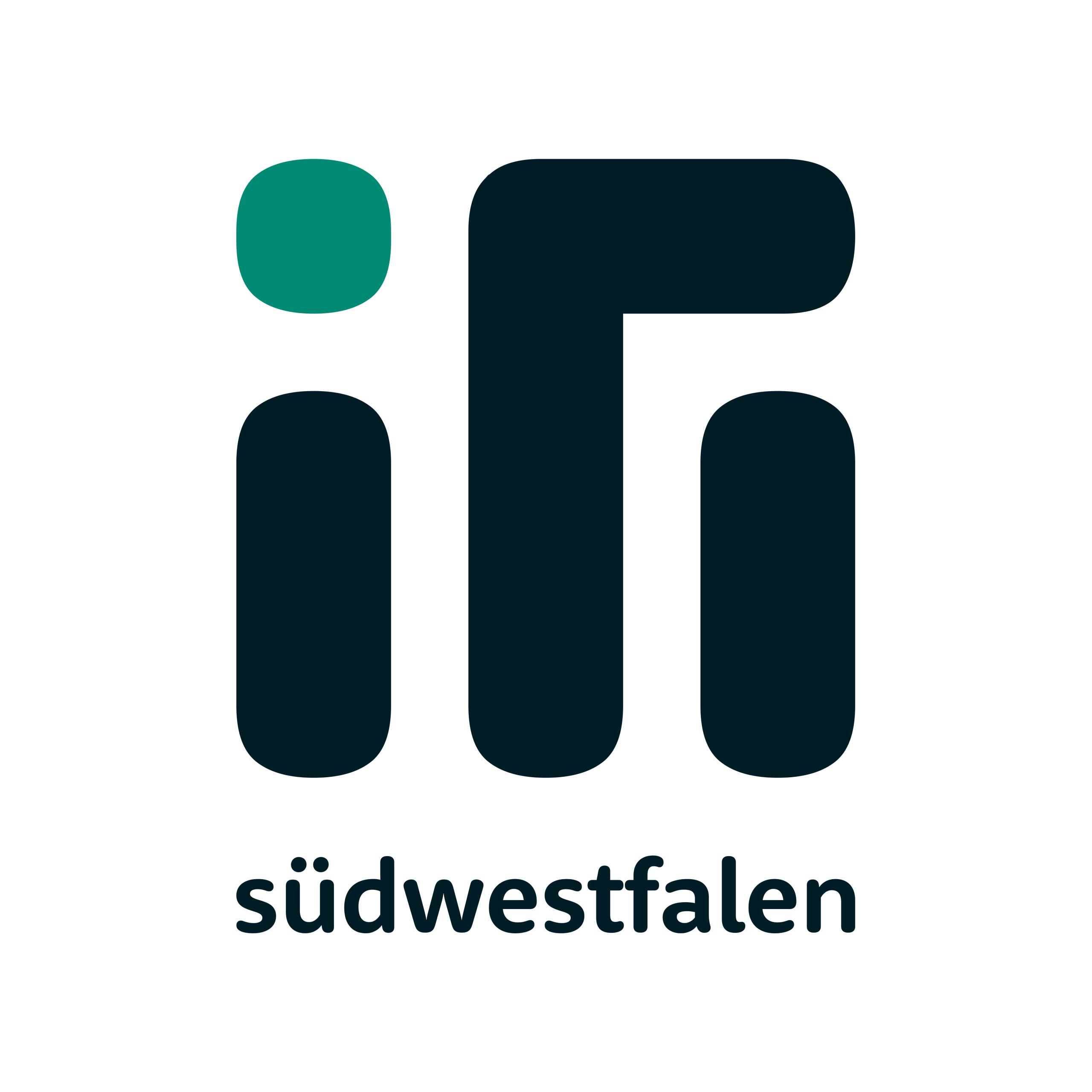 ITM Südwestfalen GmbH