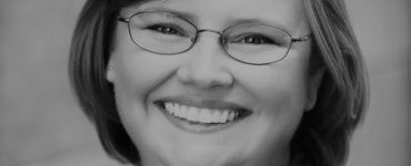 Laura Atkins (Speaker)