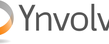 Ynvolve B.V.