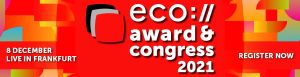 eco Award 2021: Nominees 18