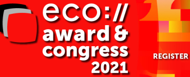 eco Award 2021: Nominees 18