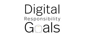 Joint Letter to EU Commission: eco Supports Digital Responsibility Goals 1