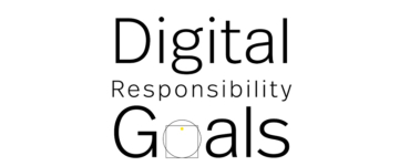Joint Letter to EU Commission: eco Supports Digital Responsibility Goals 1
