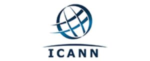 ICANN72: Representatives of eco and DE-CIX Confirmed in Committees 1