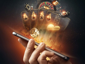 eco Study: Excessive State Restrictions Could Counteract Player Protection in Online Gambling