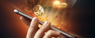 eco Study: Excessive State Restrictions Could Counteract Player Protection in Online Gambling