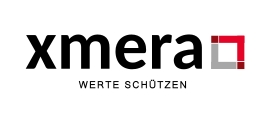 xmera Solutions GmbH