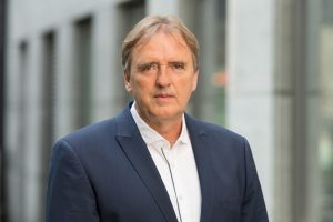 eco Board Member Norbert Pohlmann on Log4J Security Vulnerability: Cyber crime hits new level – German federal government must continue to promote trust and security on the Internet
