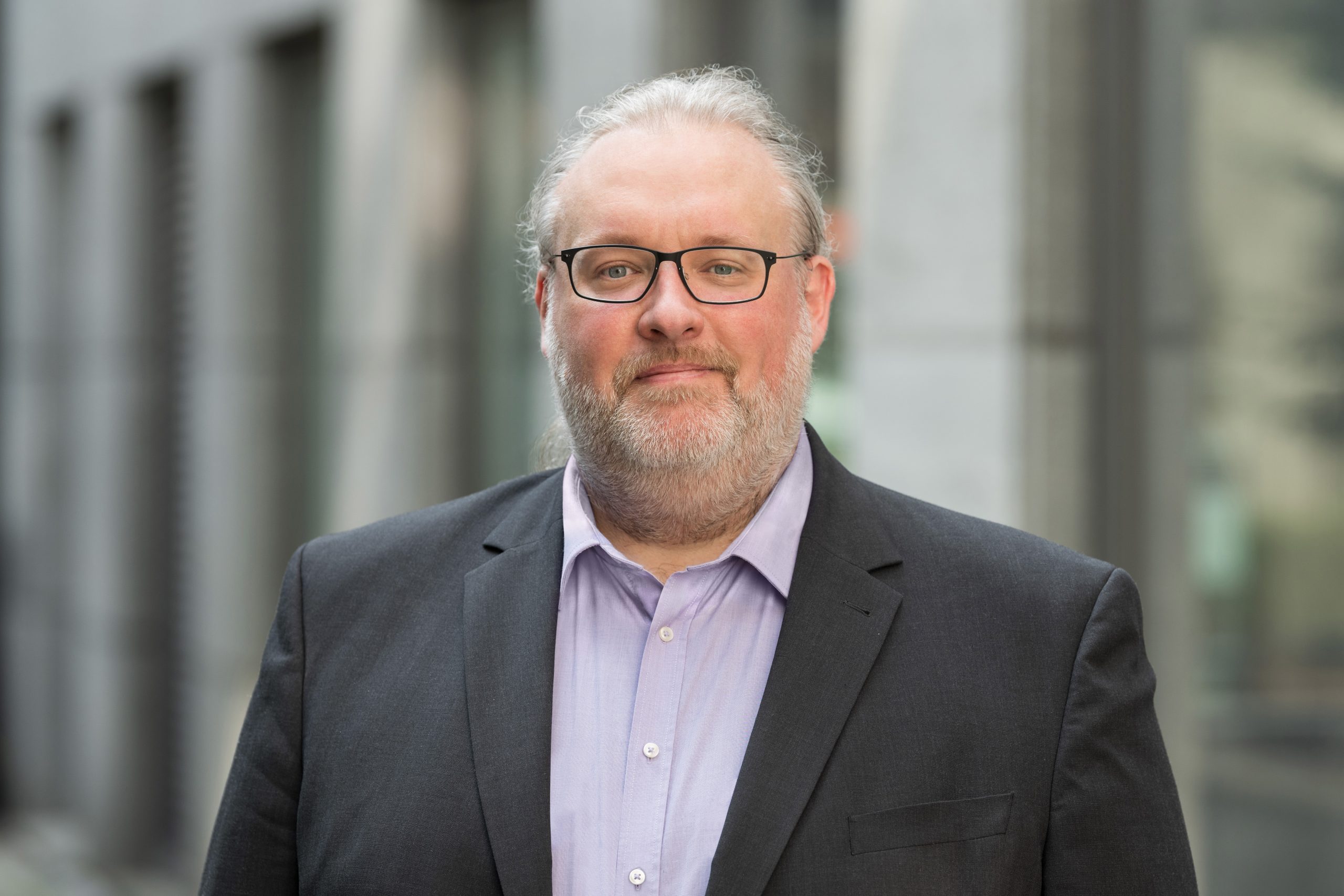 Eco on the adoption of the e evidence regulation european data