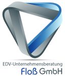 EDV-Unternehmensberatung Floß GmbH