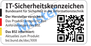 eco Association Welcomes German Federal Office for Information Security (BSI) IT Security Label
