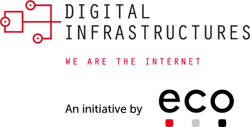 Digital Infrastructures